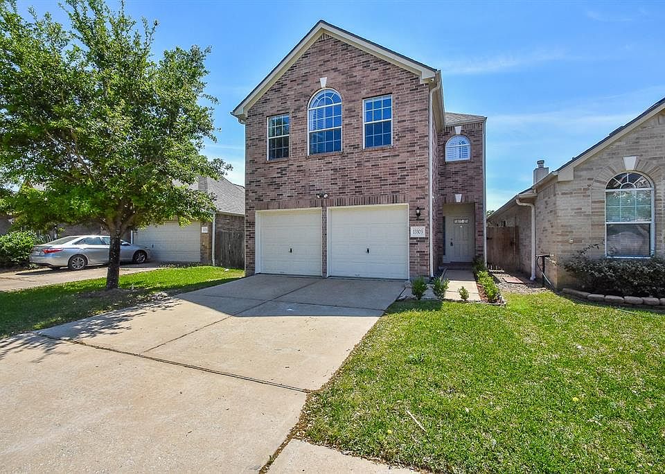 1st image of 13303 Albelia Meadows Dr