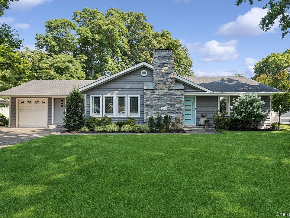 1st image of 2145 Abbot Avenue