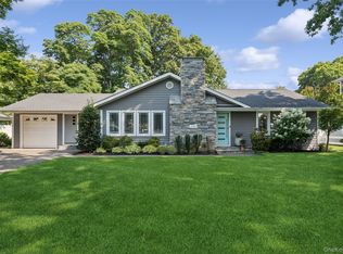 2145 Abbot Avenue, Merrick, NY 11566