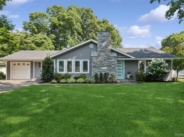 2145 Abbot Avenue, Merrick, NY 11566