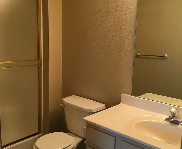 908 Garden Way — Photo 29