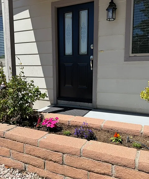 914 Jovian Dr — Photo 3