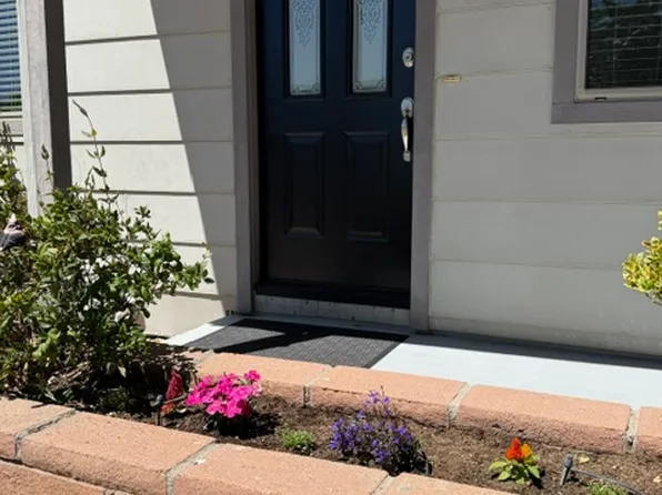 914 Jovian Dr, Prescott, AZ 86301