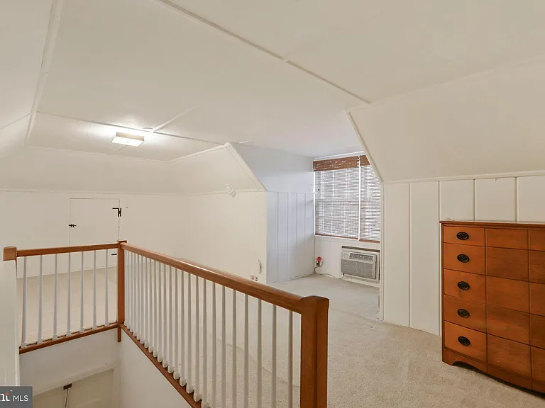 3273 Worthington St NW — Photo 30