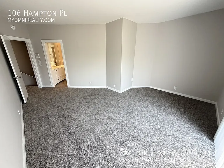 106 Hampton Pl — Photo 8