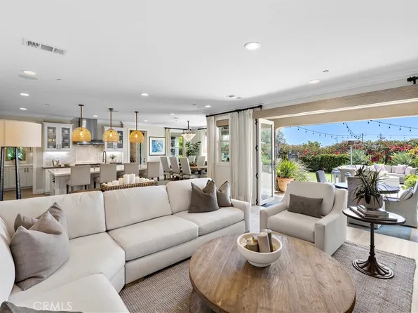 5 Baliza Rd, Mission Viejo, CA 92694