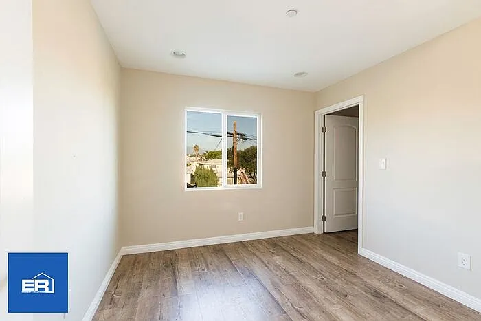 2720 E Cincinnati St #2720 — Photo 16