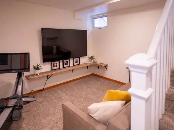 914 N Clarkson St, Denver, CO 80218