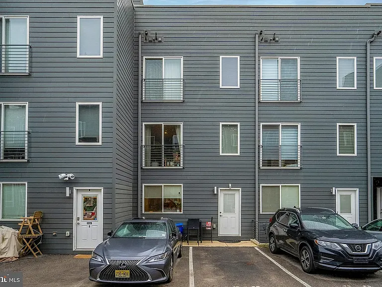 1218 N Orkney St #1 — Photo 7