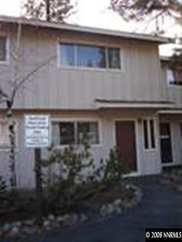 1st image of 825 Southwood Blvd Unit 8