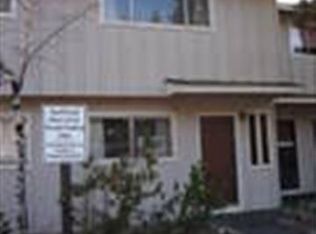 825 Southwood Blvd UNIT 8, Incline Village, NV