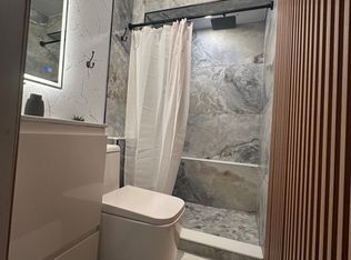 1610 SW 24th Ave, Fort Lauderdale, FL 33312