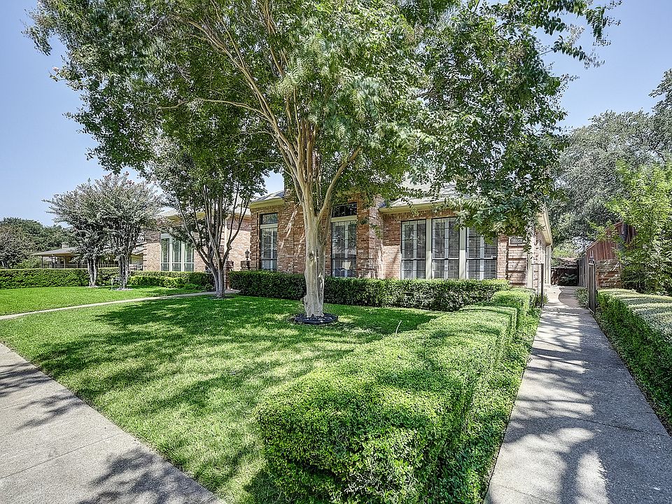 1st image of 9028 Villa Park Cir