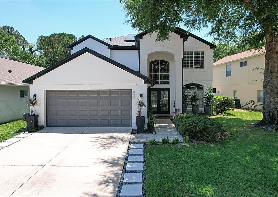 1st image of 843 MATTOCKS COURT