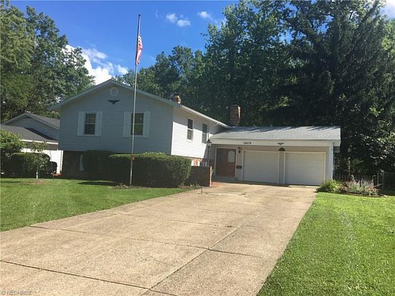 2nd image of 28639 Windsor Dr