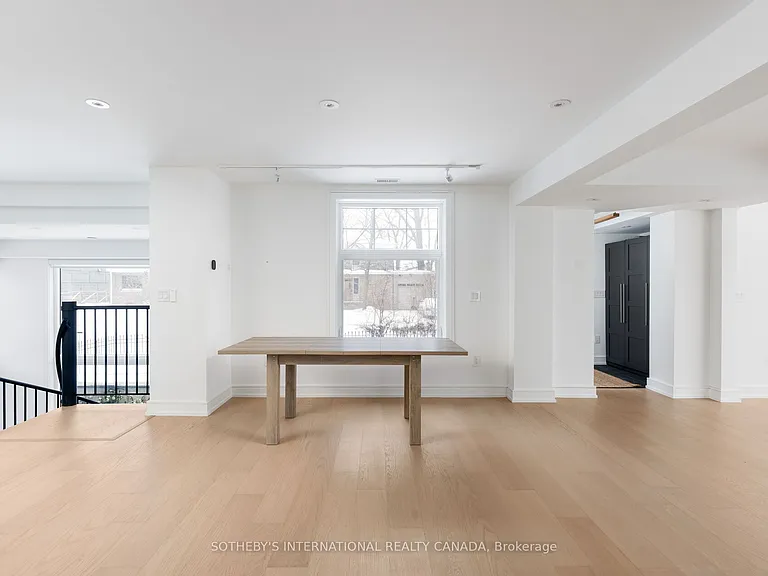 159 Humbervale Blvd — Photo 15