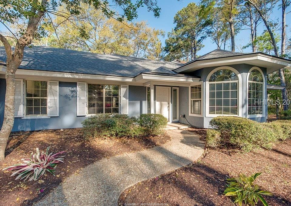1st image of 25 Stonegate Dr