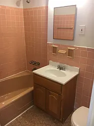 Rented by Smart NY Realty LLC