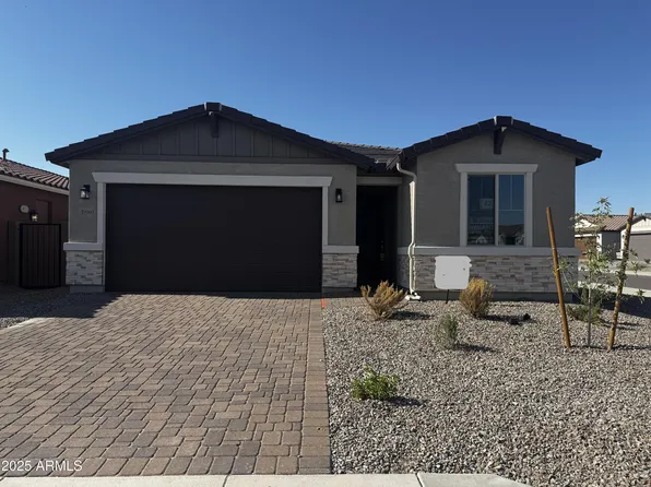 39960 W ANNE Lane, Maricopa, AZ 85138