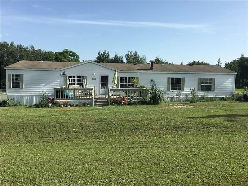 1st image of 7623 County Road 109e