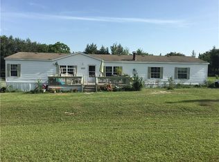 7623 County Road 109e, Lady Lake, FL 32159