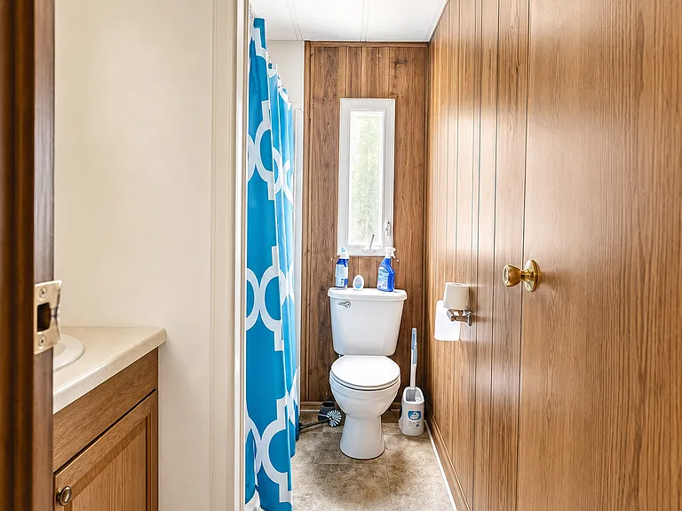 3425 Davis Bridge Rd — Photo 9