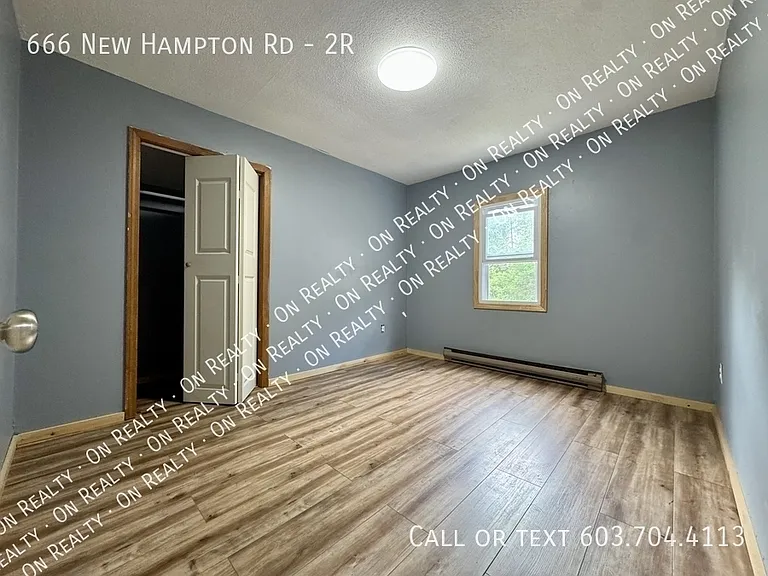 666 New Hampton Rd #2R — Photo 8
