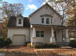 118 Rieck Ave, Millville, NJ 08332