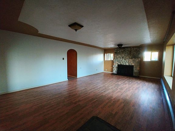 3rd image of 20039 Fargo Rd