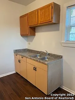 143 Halliday Ave #2 — Photo 17