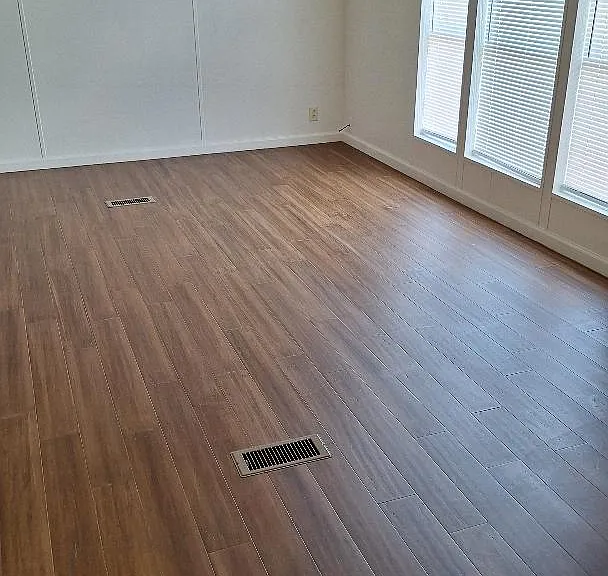9140 Magnolia Blossom Trl — Photo 11