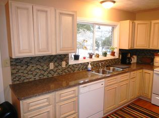 5529 Rahke Rd, Indianapolis, IN 46217