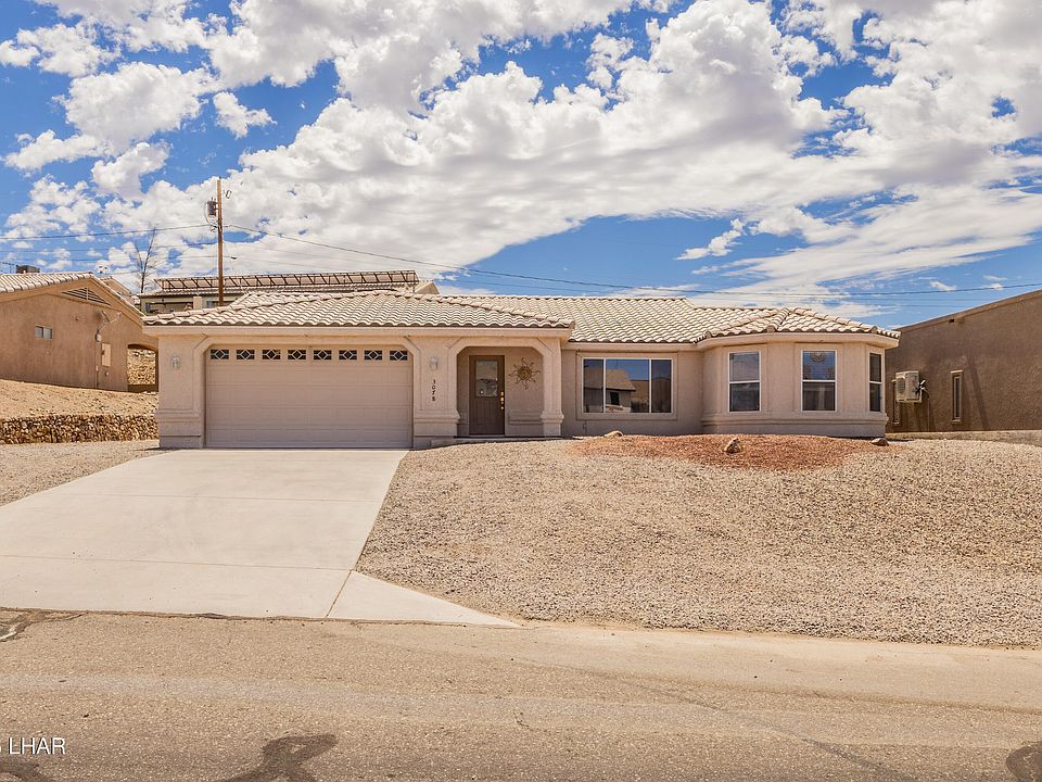 1st image of 3078 Caravan Dr