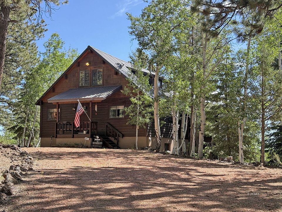 1st image of 4350 N Meadow Ranch Dr