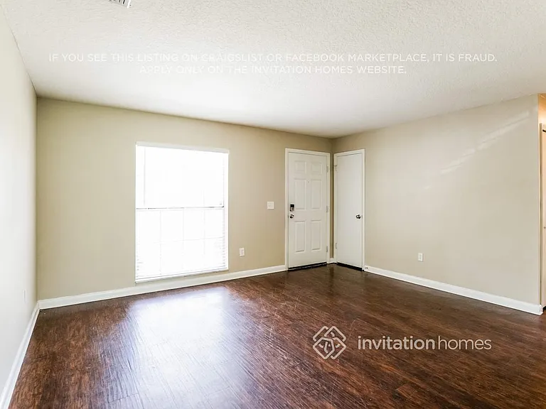 3807 Spoonbill Ave — Photo 3