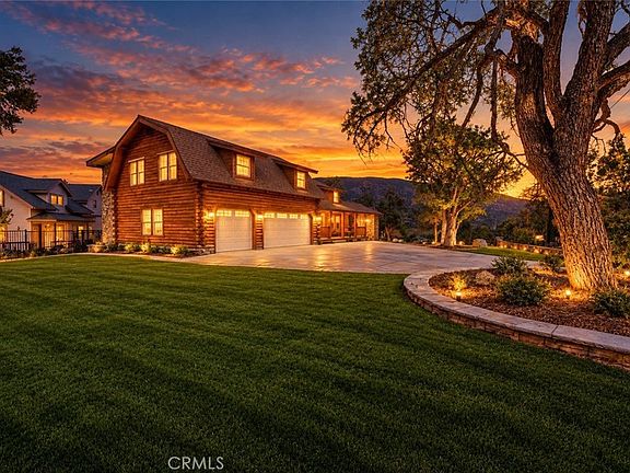 3rd image of 1128 Snowbird Dr