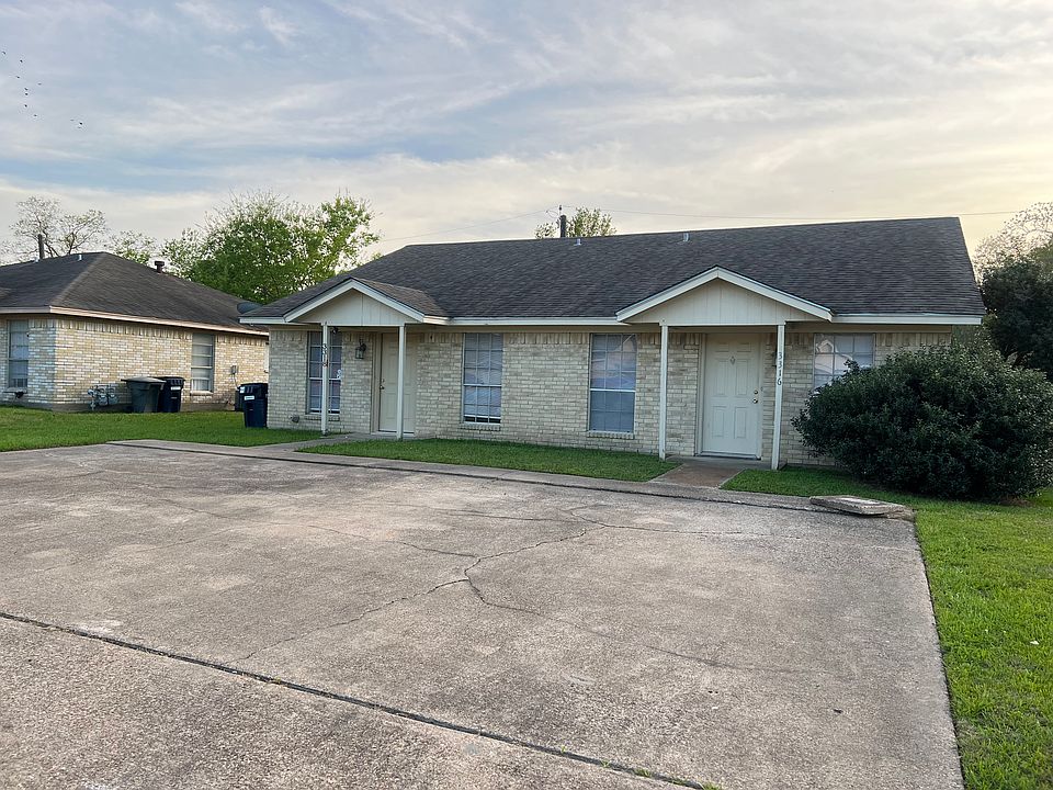 1st image of 3316 Longleaf Cir #A