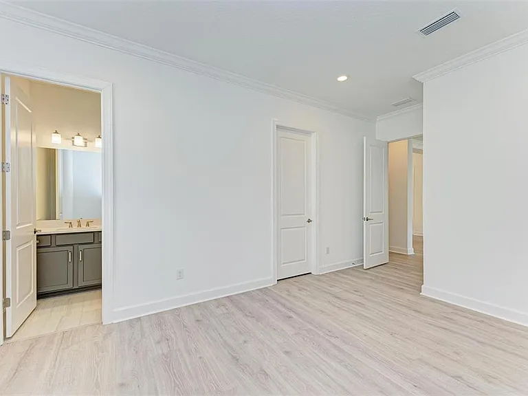 16403 Umbria Pl — Photo 38