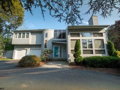 2188 West Ave, Linwood, NJ, 08221