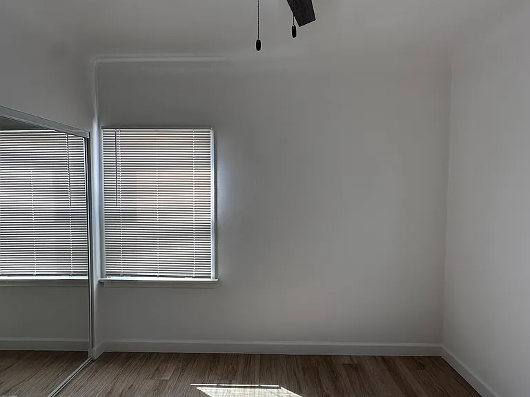 1871 Pacific Ave #1871 — Photo 10