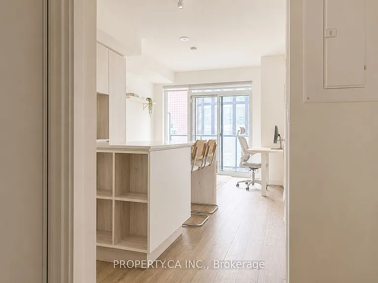 89 Church St #3909 — Photo 13