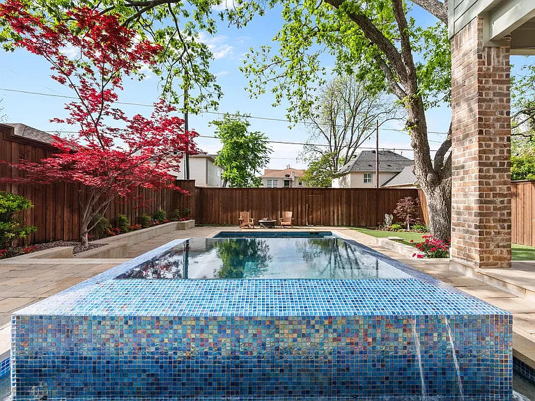 6162 Llano Ave — Photo 24