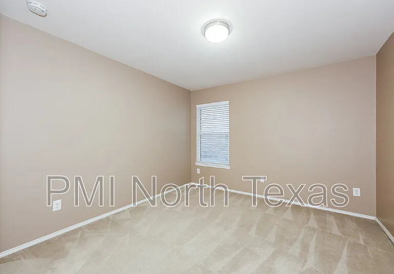 13088 Minnow Way — Photo 14