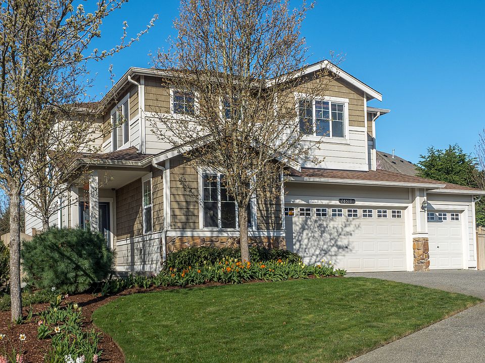 1st image of 28517 Kylie Dr