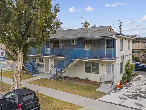 5th image of 1600 W Glenoaks Blvd
