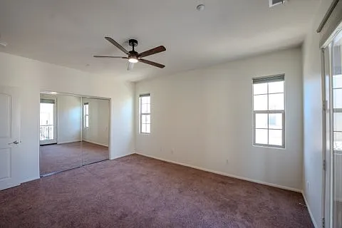 245 Paseo Gregario — Photo 19
