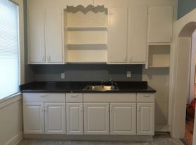 23 Princeton St, Worcester, MA