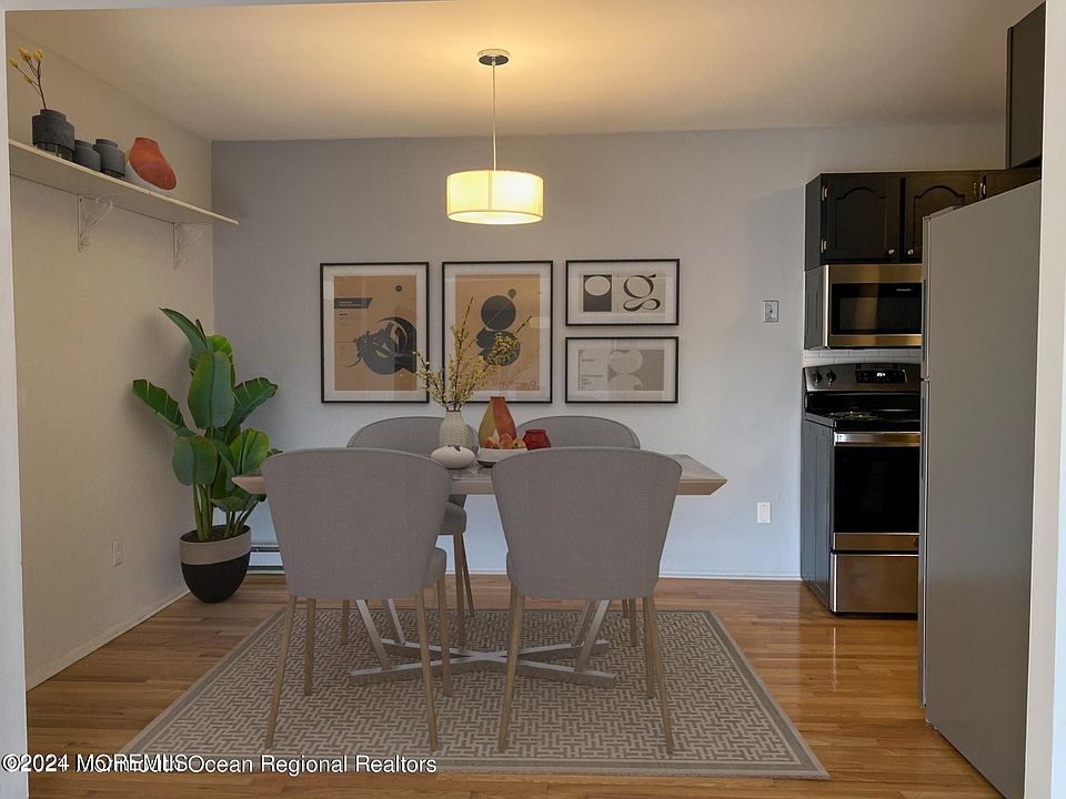 330 Shore Dr Highlands NJ Zillow