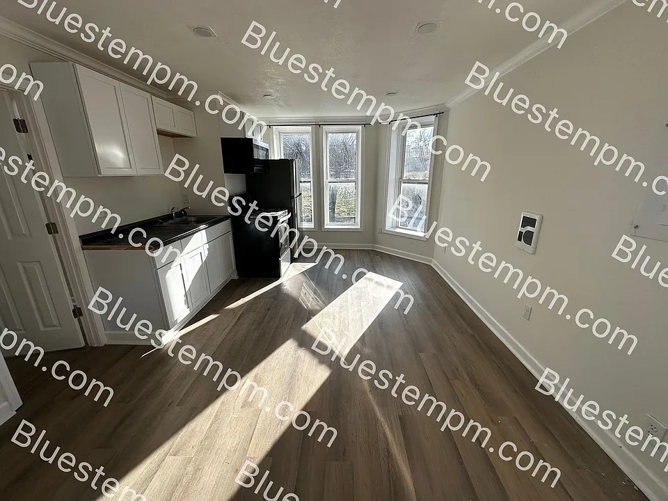 1115-1117 Felix St