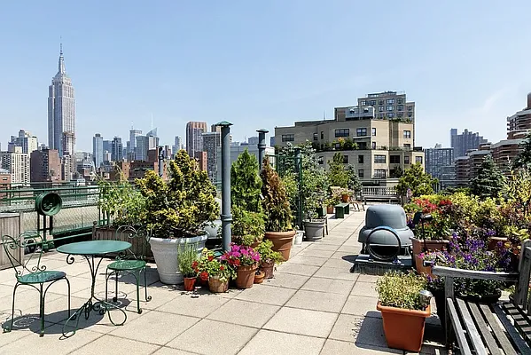 Sold by Douglas Elliman | media 6